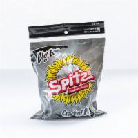 Spitz Cracked Pepper 6 oz. · 