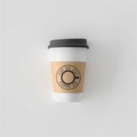 Peppermint Mocha · Signature Espresso Roast combines with steamed milk, sweet mocha sauce, peppermint-flavored ...