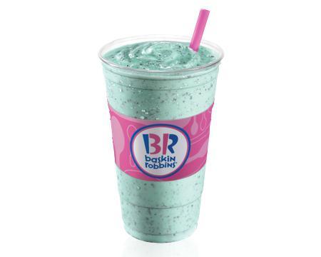 Milkshake · Craving a sweet, cold drink? Enjoy our expertly made milkshakes, made with any of our several flavors!