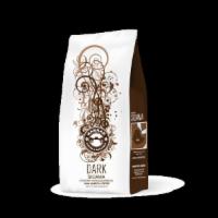 16 oz. Ethiopia Sidama Dark · This coffee is known for its seductive, floral aroma and rich, layered flavors. Hints of cho...