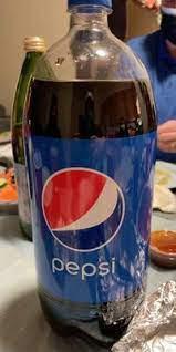 Pepsi 2 Liters · Pepsi 2 Liters