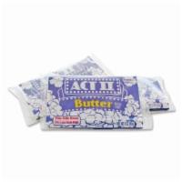 Act II ACT II Butter Microwave Popcorn ·  ACT II butter-flavored popcorn is the original microwave popcorn. Made with a pinch of salt...