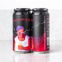 Alesmith West Coast IPA · 4x16 oz. cans. Must be 21 to purchase.