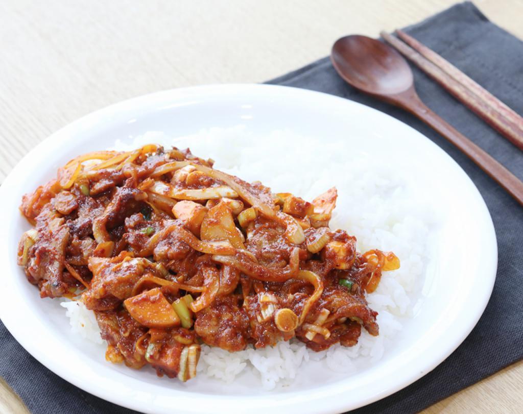 Sik Gaek · Alcohol · Asian · Dinner · Korean · Seafood · Sushi
