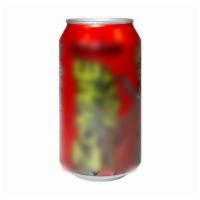 3 Floyds Zombie Dust · Indiana / Pale Ale (6.4%). Must be 21 to purchase.