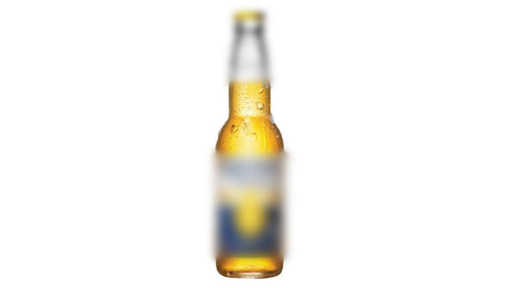 Corona Extra Beer · Mexican / Pale Lager (4.6%). Must be 21 to purchase.