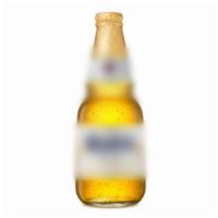 Modelo Beer · Mexican / Pilsner (4.4%). Must be 21 to purchase.
