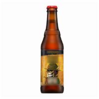 Voodoo Ranger Beer · Cololado / Juicy Haze IPA (7%). Must be 21 to purchase.