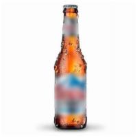 Coors Light Beer · United State / Lager (4.2%). Must be 21 to purchase.