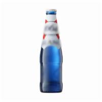 Kronenbourg 1664 Blanc · France /  Whear Beer - Belgian White Ale Beer (5.3%) Must be 21+ to Purchase.
