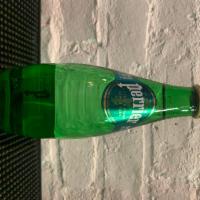 Perrier Sparkling Water · 330ml.