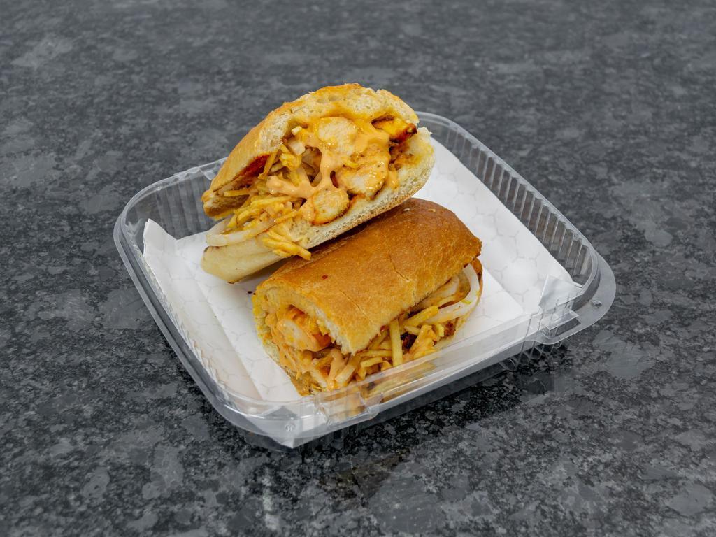 Salt Pepper Ketchup · Breakfast · Diner · Hamburgers · Sandwiches