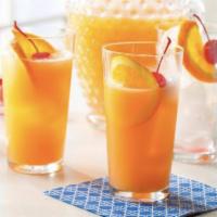 Tropicana Juices · Please specify the flavor in the comment box  below. also,  feel free to give us a call for ...