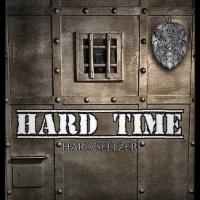 Hard Time · Must be 21 to purchase. Black cherry hard seltzer. Refillable TBL growler and fill of Hard T...