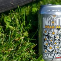Daisy Cutter Pale Ale 16oz 4-Pack  · Must be 21 to purchase. Pale Ale / 5.2 %