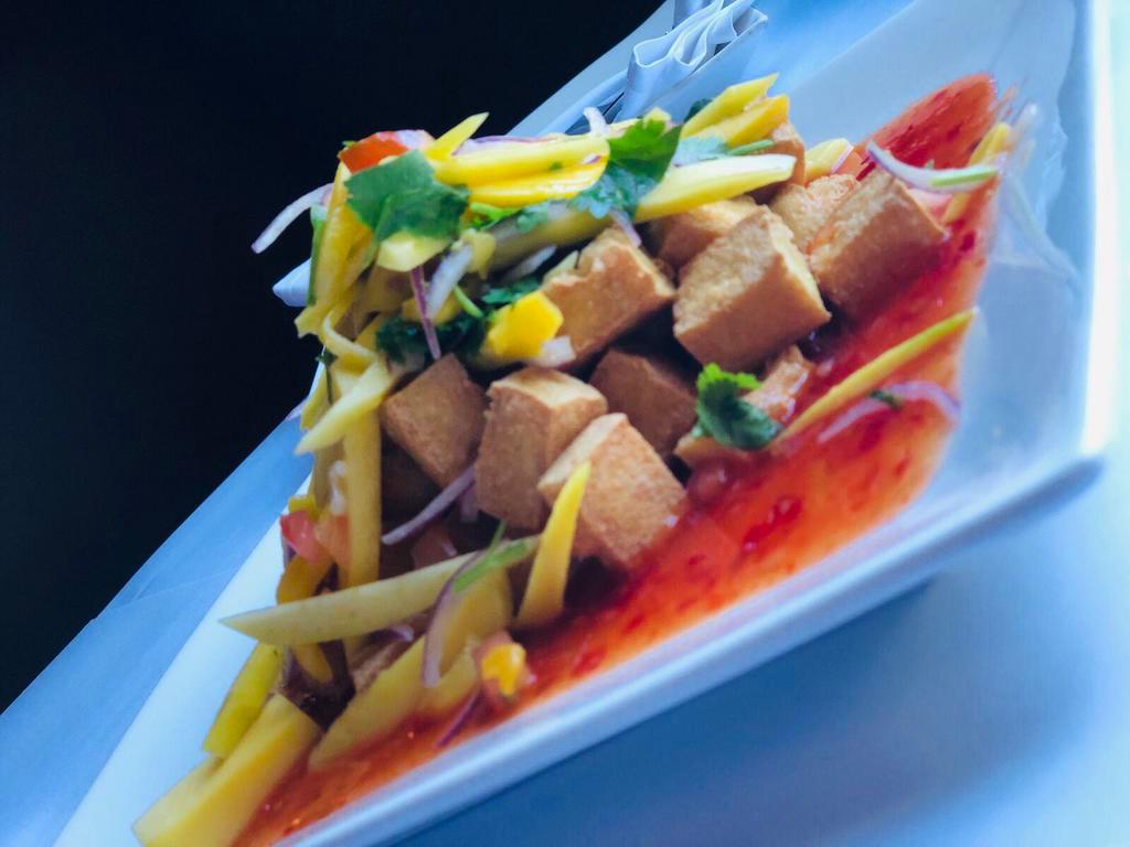 Aung Maylika · Alcohol · Asian · Bubble Tea · Burmese · Dinner · Lunch · Noodles · Salads
