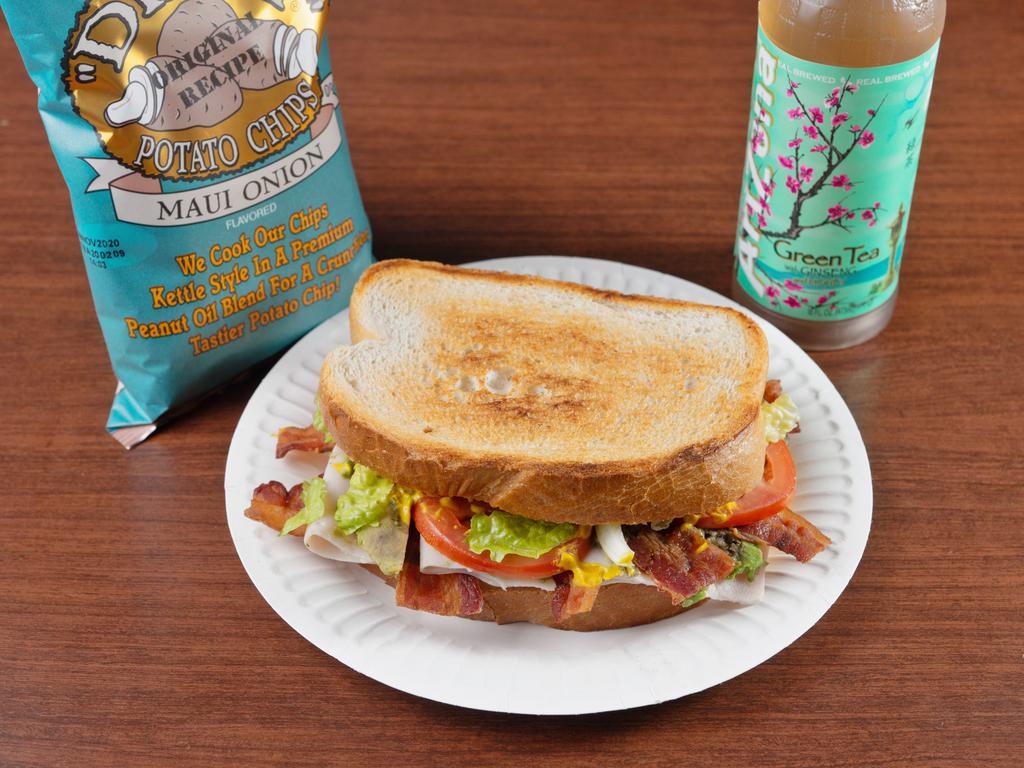 Cafe 19000 Inc · Breakfast · Cafe · Salads · Sandwiches · Wraps