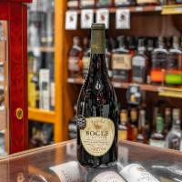 750 ml Bogle Pinot Noir Bottled · Must be 21 to purchase.