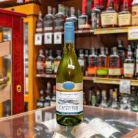 750ml Bottled Oyster Bay Marlborough Sauvignon Blanc · Must be 21 to purchase. The philosophy of Oyster Bay is to produce fine, distinctively regio...