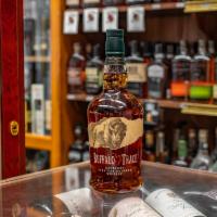 750 ml Bottled Buffalo Trace Bourbon · Must be 21 to purchase.