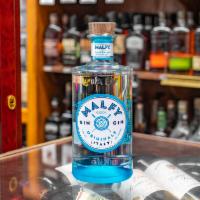 Bottle of Malfy Gin · Must be 21 to purchase.