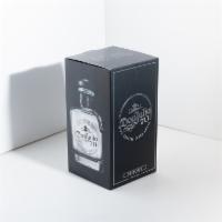 Don Julio Anejo, 750 ml. Tequila · Must be 21 to purchase.