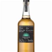 750 ml. Casamigos Anejo  · Must be 21 to purchase.