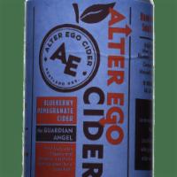 1. Alter Ego Guardian Angel Cider 6 Pack · Must be 21 to purchase.