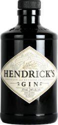Hendrick's Gin 1LT · 41.4% ABV. Must be 21 to purchase.