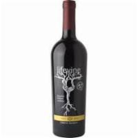 Lifevine Cabernet sauv 750ML · RED CALIFORNIA. Must be 21 to purchase.