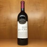 AGUA DE PIEDRA MALBEC 750ML · RED ARGENTINA. Must be 21 to purchase.