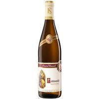 KREUSCH liebfraumilch spatlese 750ML · WHITE GERMANY. Must be 21 to purchase.