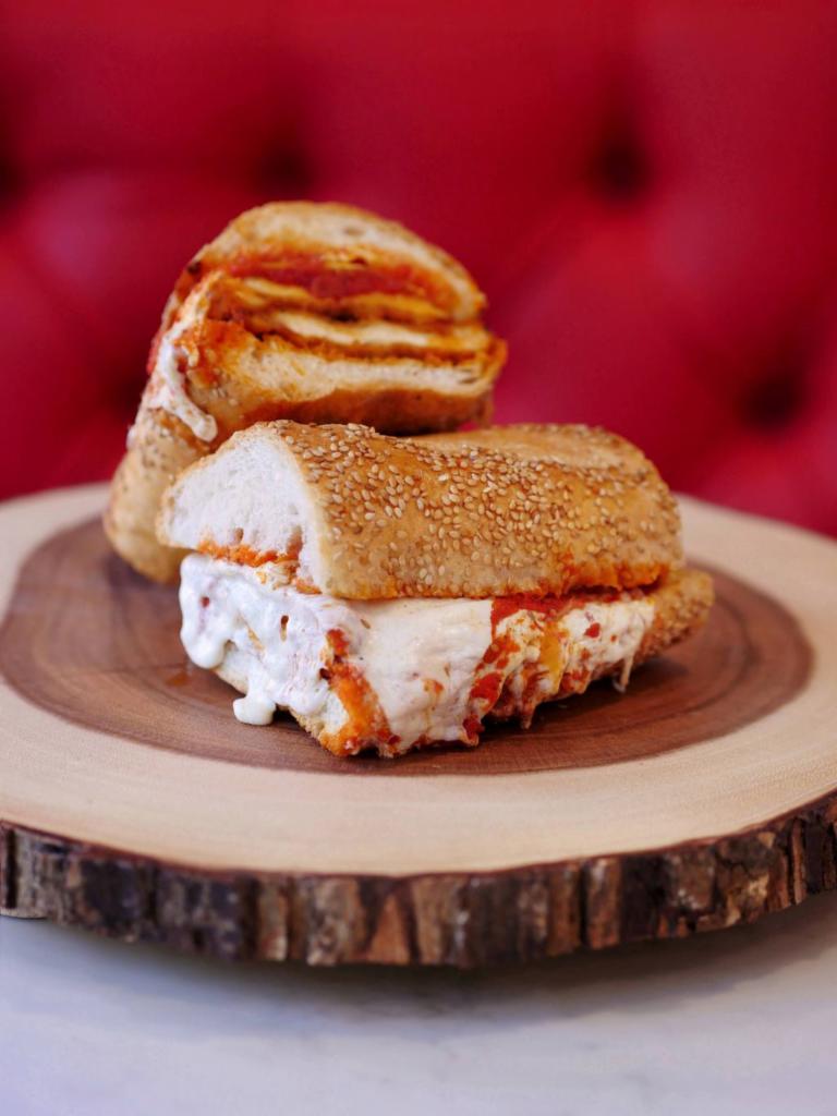 Brooklyn Bread Café - Park Slope · Breakfast · Dessert · Organic · Sandwiches · Soup · Vegetarian