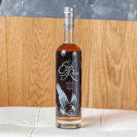 Eagle Rare, 375 ml. Whiskey · Must be 21 to purchase. ABV 45%.