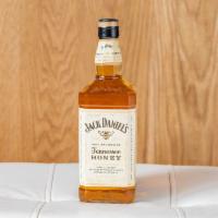 Jack Daniels Honey, 375 ml. Whiskey · Must be 21 to purchase. ABV 35%.