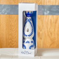 Clase Azul Reposado, 750 mL · Must be 21 to purchase. ABV 40%.