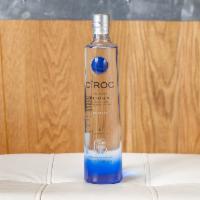 Ciroc Snap Fost Vodka, 750 ml. · Must be 21 to purchase. ABV 40%.