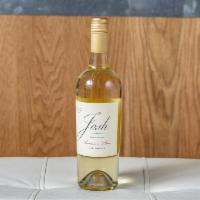 Josh Cellars Sauv Blanc, 750 ml. Wine · Must be 21 to purchase. ABV 13%.