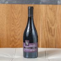Penner Ash Single Vineyard Oregoan Pinot Noir, 750 mL · Must be 21 to purchase. ABV 14%.