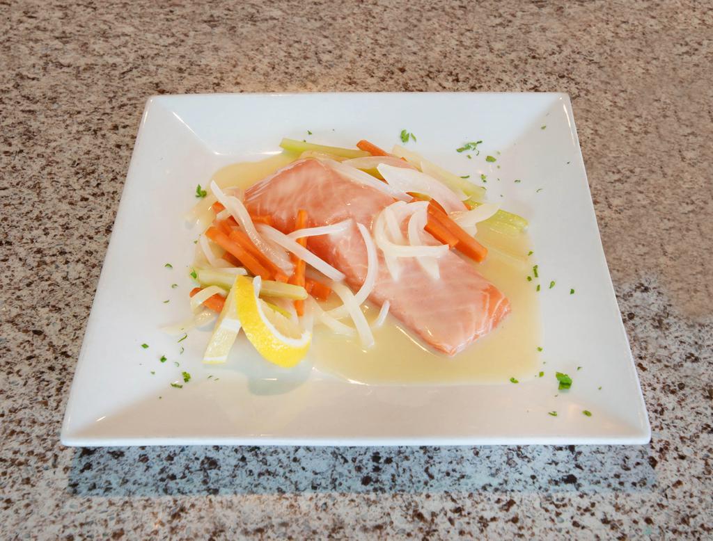 Villaggio Ristorante · Chicken · Dinner · Italian · Lunch · Pasta · Salads · Seafood · Soup · Steak