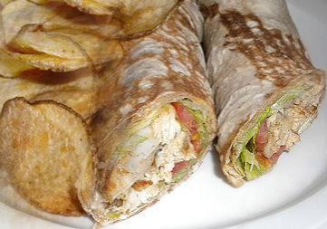 Jennifer Cafe · American · Bagels · Breakfast · Cuban · Lunch · Sandwiches