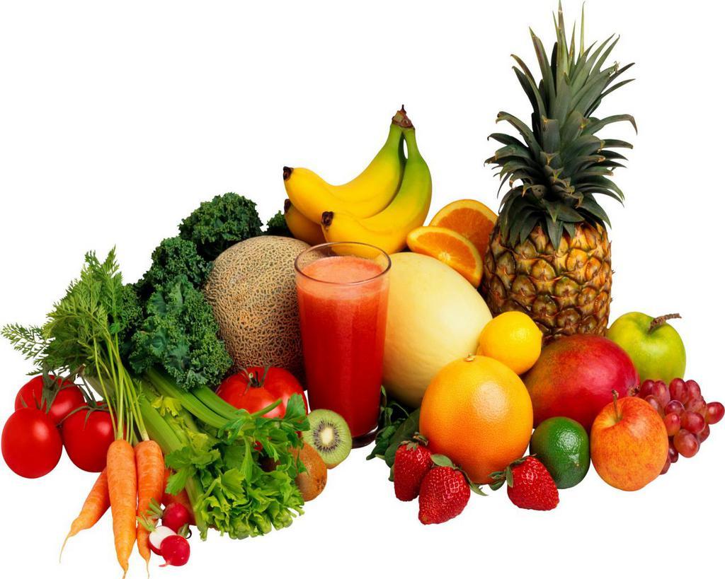 Create your own juice choose up 5 vegetable🍏🍊🥕🍍🥒🍋🍎 · ( green apple,red apple,carrot,beets , lemon, orange, grapefruit, kale, spinach,cucumber, ginger , celery, pineapple, )