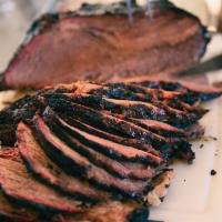 163. Prime Beef Brisket by the Pound · Our Competition Quality Prime Beef Brisket Slow Smoked with our Award-Winning Beef Brisket R...
