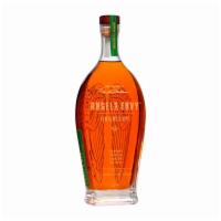 Angel's Envy, 750 ml. Bourbon · 43.3% ABV. Must be 21 to purchase.