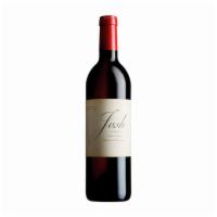 Josh Cellars Cabernet Sauvignon, 750mL Red Wine · 13.5% ABV. Must be 21 to purchase.