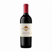 Kendall-Jackson Vintner's Reserve Cabernet Sauvignon, 750mL Red Wine · 13.5% ABV. Must be 21 to purchase.