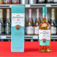 Glenlivet 12 Year · Must be 21 to Purchase.750 ML 12 Year Single Malt Scotch. 