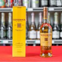 Glenmorangie 10 Year · Must be 21 to Purchase.750 ML 10 Year Single Malt Scotch Whiskey