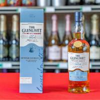 The Glenlivet Founder's Reserve · Must be 21 to purchase.750 ML. 