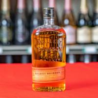 Bulleit · Must be 21 to purchase.750 ml. bourbon. 
